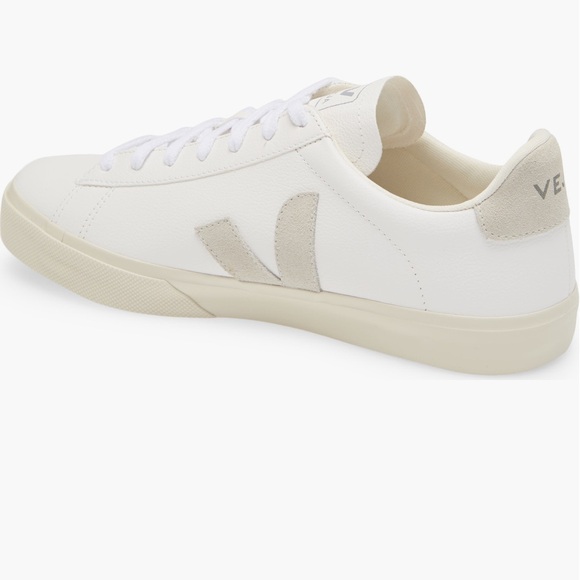 Veja Campo Sneaker - Picture 2 of 4